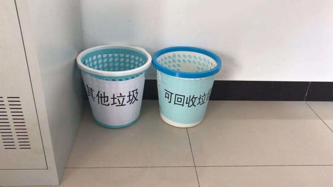 松原最新24小时医保取现回收方法分析(最方便真实的松原医保提取24小时微信方法)